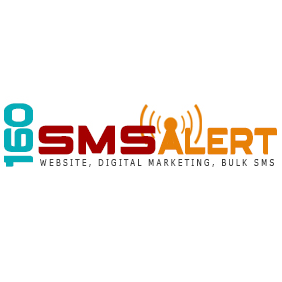 Cover photo of SMS Alert
